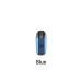 Joyetech EVIO Solo Pod System Kit Blue
